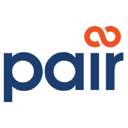 Pair Logo